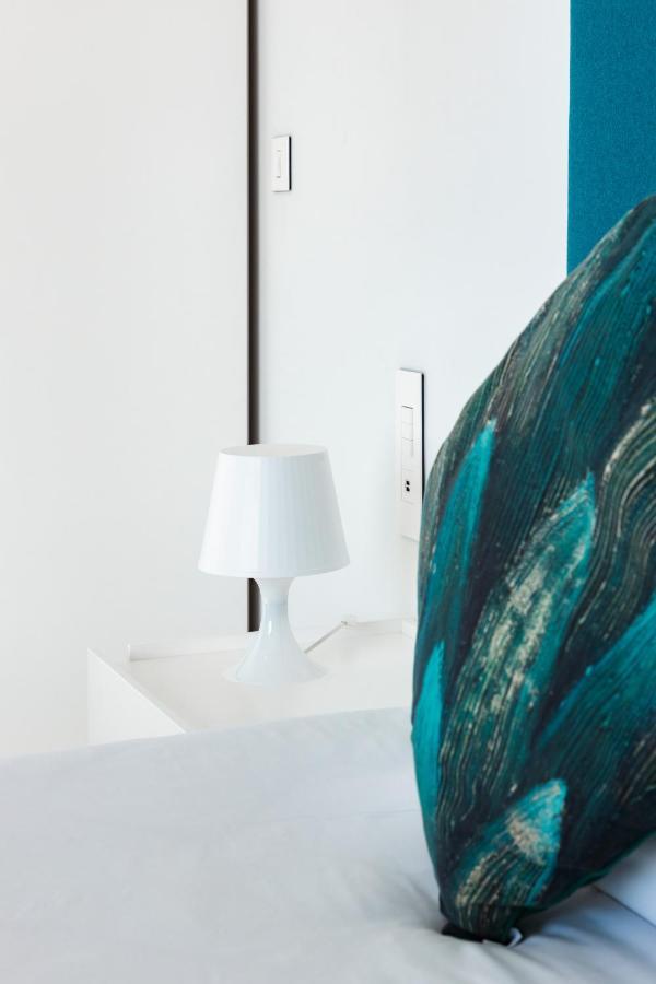 Modern Apartment In The Center Of St Julians By Arcobnb Saint Julian's 外观 照片