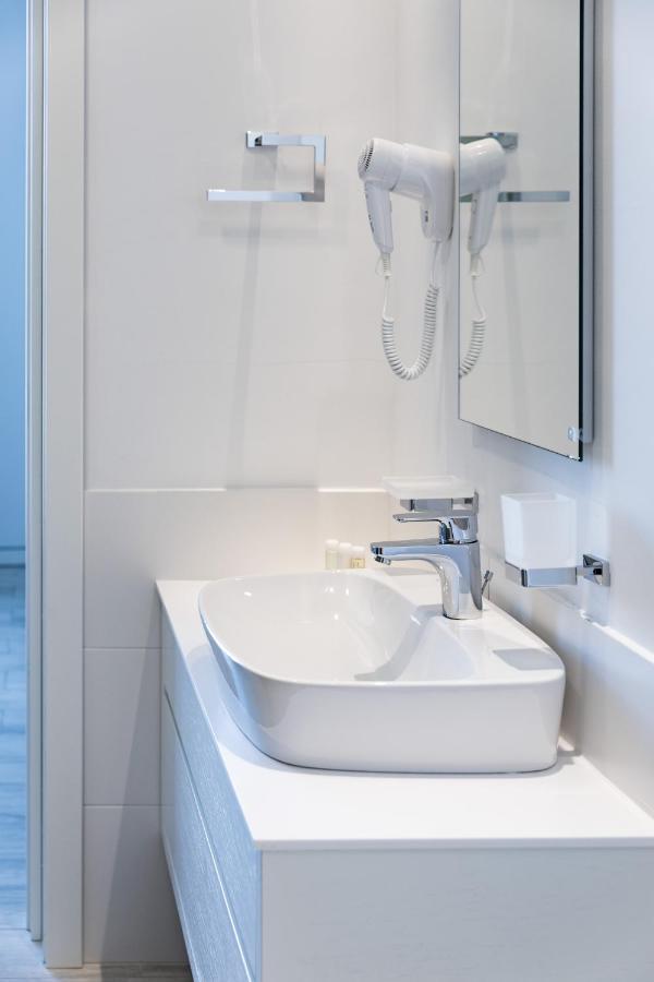 Modern Apartment In The Center Of St Julians By Arcobnb Saint Julian's 外观 照片