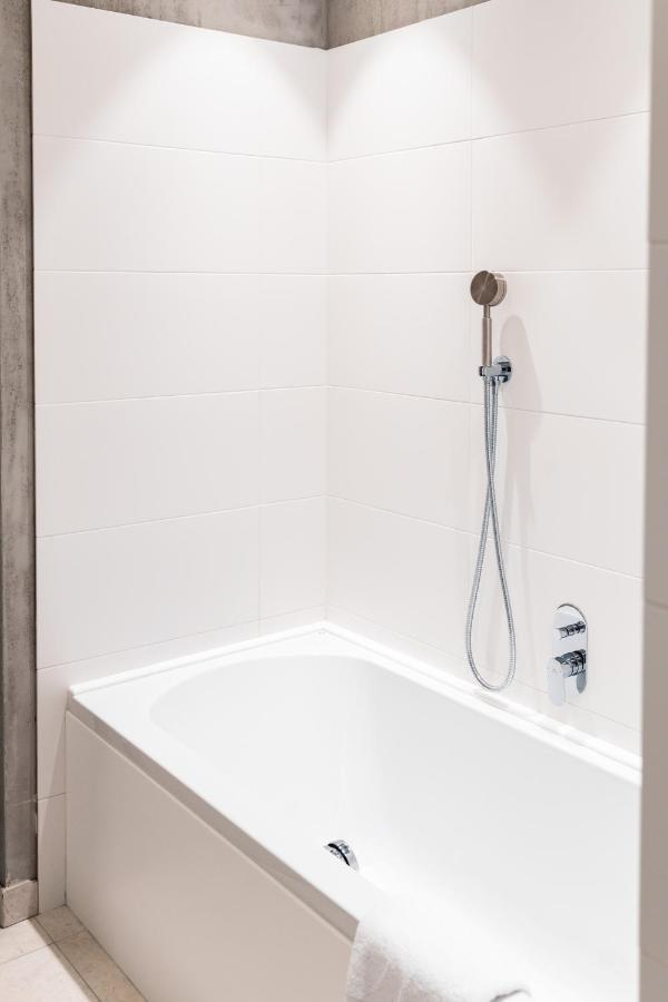 Modern Apartment In The Center Of St Julians By Arcobnb Saint Julian's 外观 照片