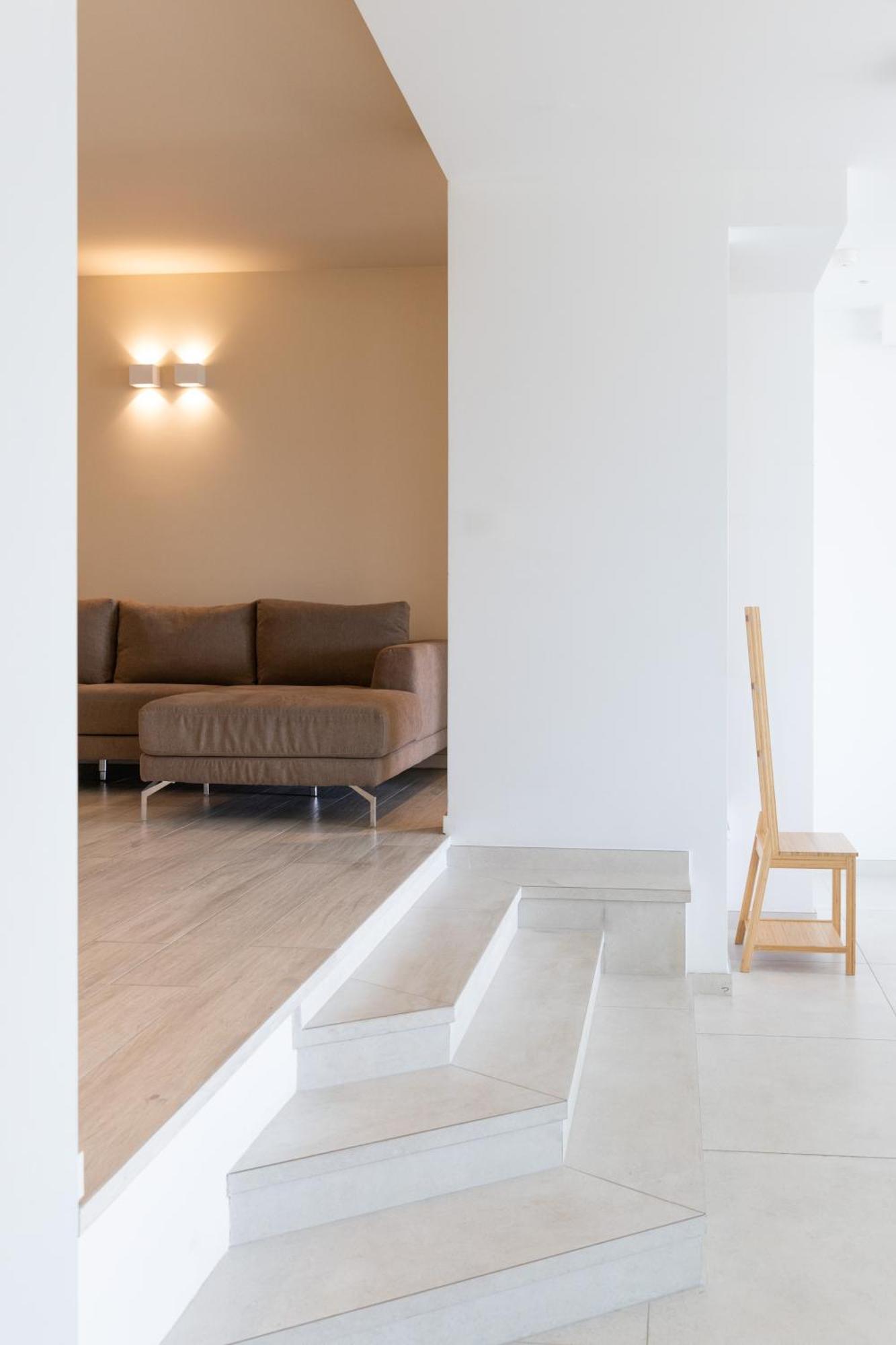 Modern Apartment In The Center Of St Julians By Arcobnb Saint Julian's 外观 照片