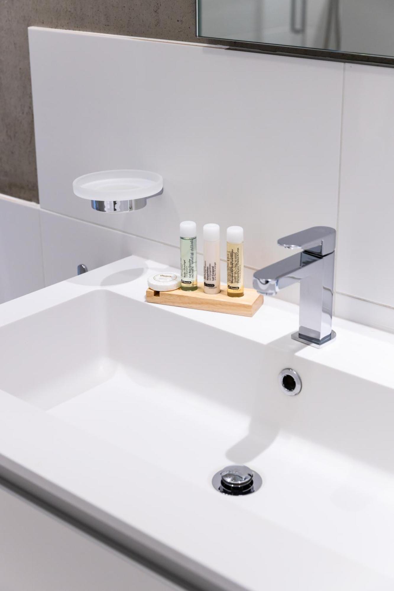 Modern Apartment In The Center Of St Julians By Arcobnb Saint Julian's 外观 照片