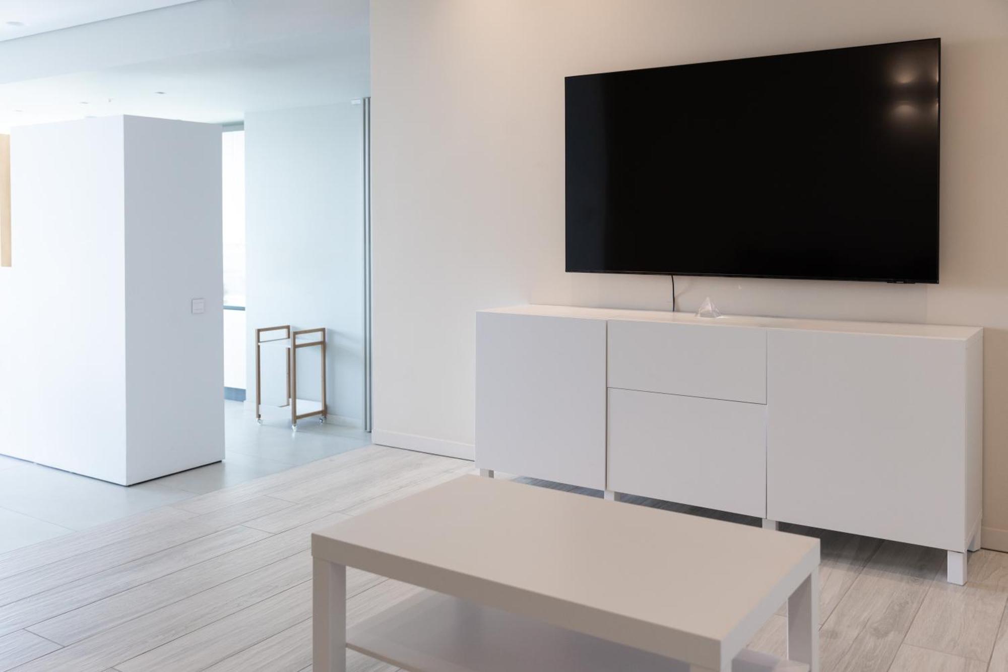 Modern Apartment In The Center Of St Julians By Arcobnb Saint Julian's 外观 照片