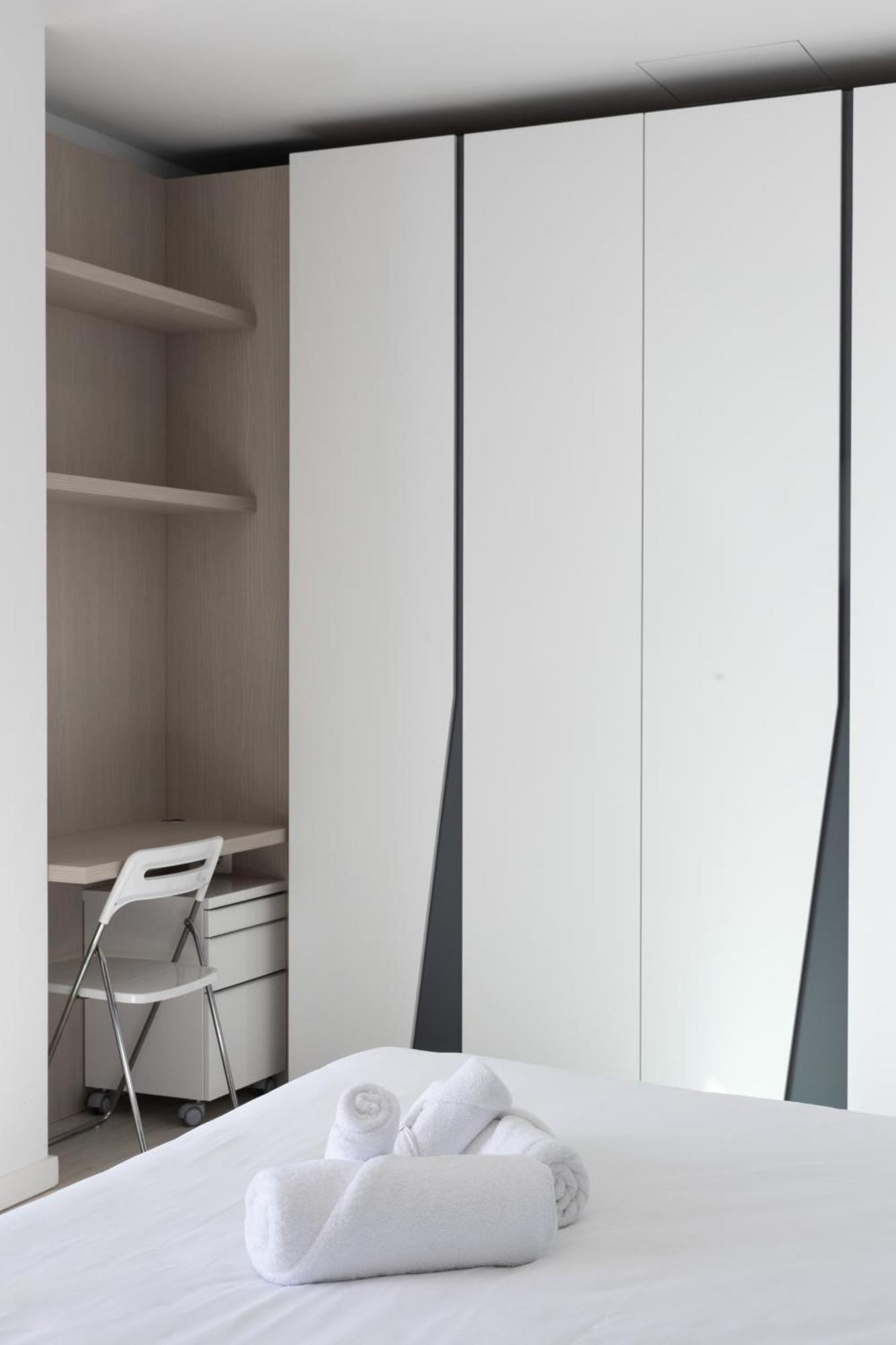 Modern Apartment In The Center Of St Julians By Arcobnb Saint Julian's 外观 照片