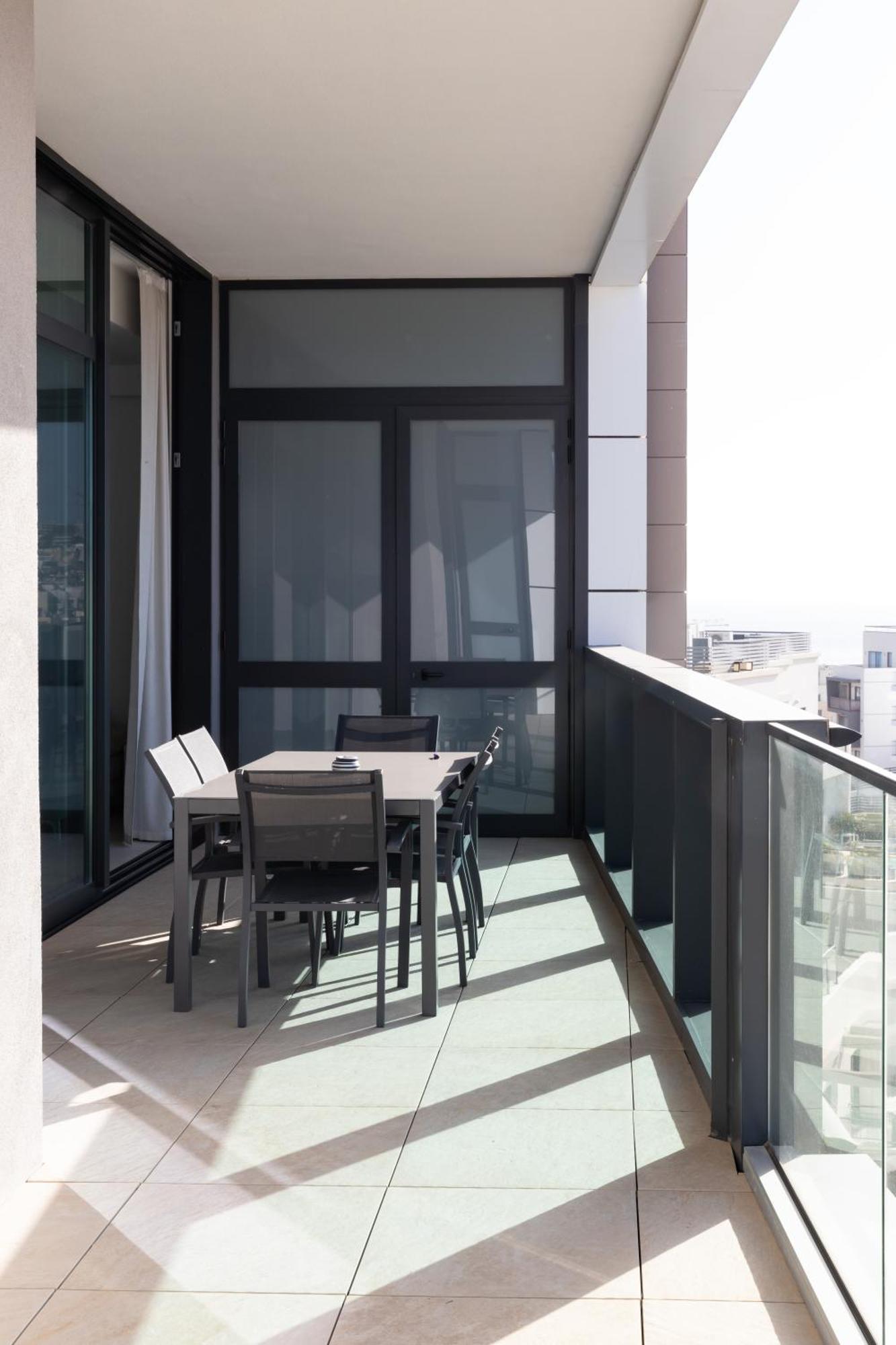 Modern Apartment In The Center Of St Julians By Arcobnb Saint Julian's 外观 照片