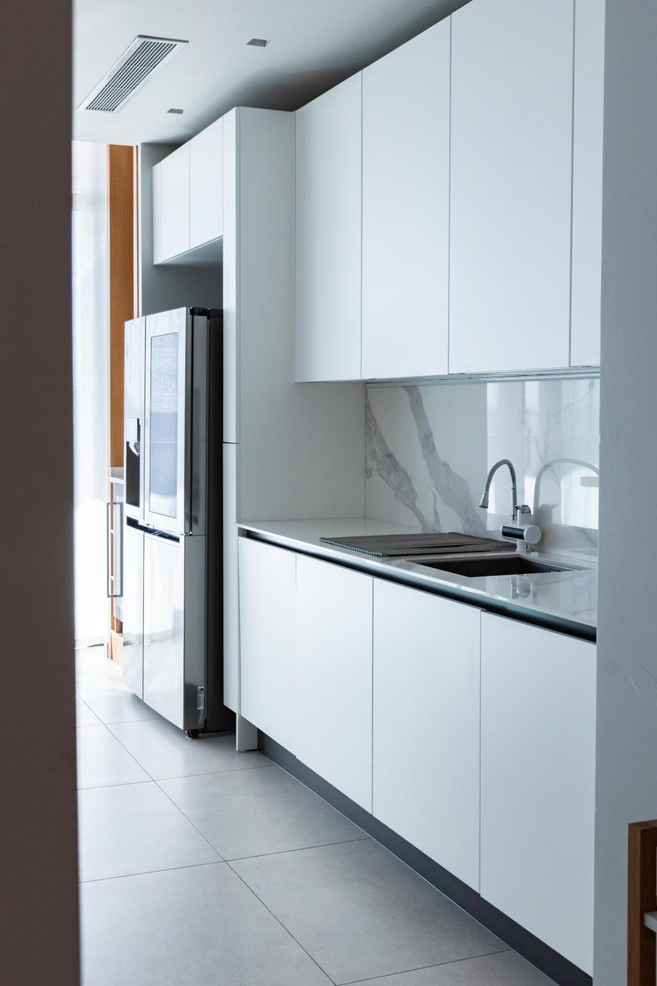 Modern Apartment In The Center Of St Julians By Arcobnb Saint Julian's 外观 照片